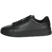Hoge Sneakers Tommy Hilfiger FM0FM05367