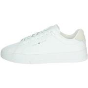 Hoge Sneakers Tommy Hilfiger FM0FM05367