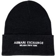 Muts EAX BEANIE HAT XM001637 AF16950