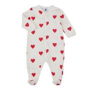 Pyjama's / nachthemden Petit Bateau MESCOEURS