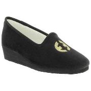 Pantoffels Exquise MATOU/EX