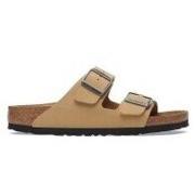 Sandalen BIRKENSTOCK -