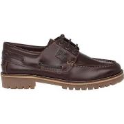 Nette Schoenen Pius Gabor 1121.10.04