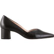 Pumps Högl Boulevard 45