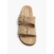 Sandalen Keslem -