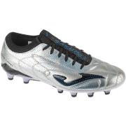 Voetbalschoenen Joma Evolution 25 EVOW FG