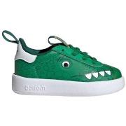 Sneakers adidas x DISNEY Adifom Gazelle 360 I JI3095