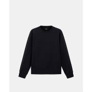 Sweater EAX XM001296 AF10818