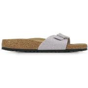 Sandalen BIRKENSTOCK Madrid Bs