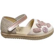 Espadrilles Vulladi carla