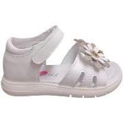 Sandalen Balocchi PARIS