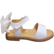 Sandalen Platis open classic