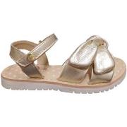 Sandalen Gioseppo WAREHAM