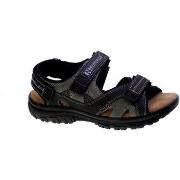 Sandalen Superga 93161