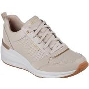 Sneakers Skechers 155616 BILLION - SUBTLE SPOTS