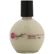 Basis &amp; Topcoats Asp Signature Professionele Nagellak Base Coat