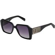 Zonnebril Karl Lagerfeld KL6140S-001