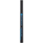 Eyeliners Essence Waterproof Viltstift Eyeliner