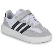 Lage Sneakers adidas BARREDA DECODE EL C