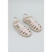 Sandalen Krack FRESBEE