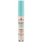 Concealer &amp; corrector Essence Huidvriendelijke Sensitieve Conceale...