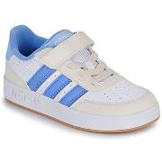 Lage Sneakers adidas BREAKBASE C