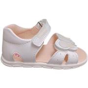 Sandalen Pablosky olimpo