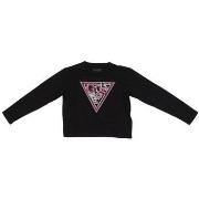 T-Shirt Lange Mouw Guess J5YI15 K6YW4