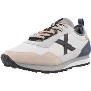 Sneakers Munich UM 89