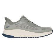 Sneakers Skechers -