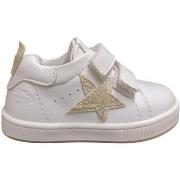 Lage Sneakers Balducci cita