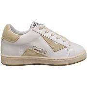 Lage Sneakers 2B12 JRSUPRIME