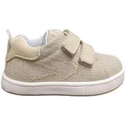 Lage Sneakers Balducci cita