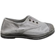 Sneakers Natural World 469