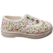 Sneakers Natural World 471