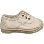 Sneakers Natural World 469