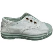 Sneakers Natural World 469