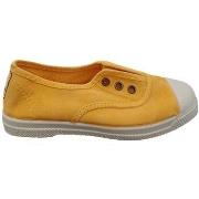 Sneakers Natural World 470