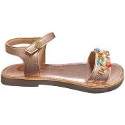 Sandalen Gioseppo EFFINGHAM