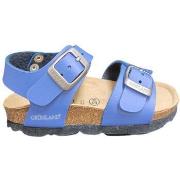 Sandalen Grunland 0901