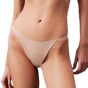 Strings Calvin Klein Jeans -