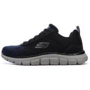 Lage Sneakers Skechers -