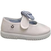 Ballerina's Victoria ojala