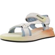 Sandalen HOFF 12508002BARDUDA