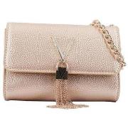 Tas Valentino Bags DIVINA