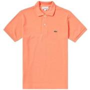T-shirt Lacoste L.12.12
