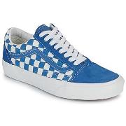 Lage Sneakers Vans Old Skool