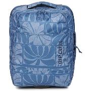 Reiskoffer Rip Curl F-LIGHT CABIN 30L TY