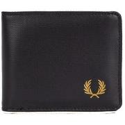 Portemonnee Fred Perry BILLFOLD W