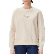 Sweater Calvin Klein Jeans -